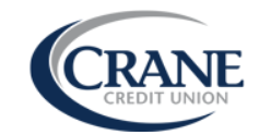 Crane Credit Union